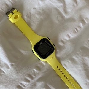 rip curl candy watch